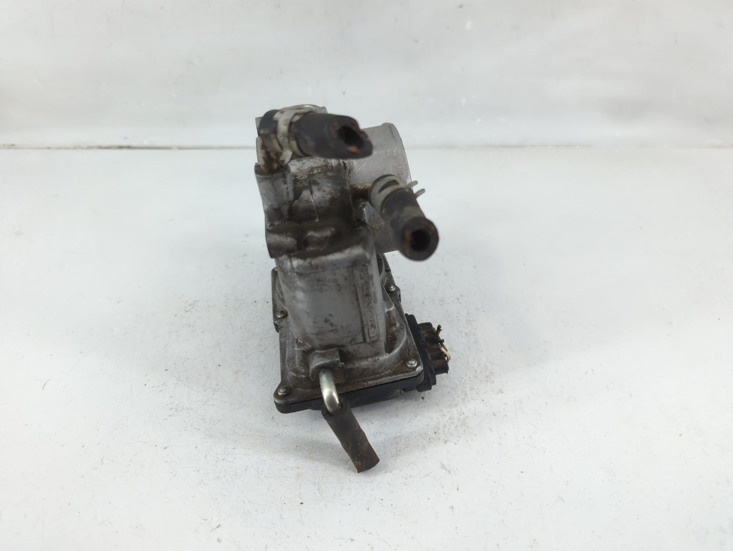 2006-2008 Toyota Rav4 Throttle Body P/N:22030-28070 22030-0H030 Fits Fits 2006 2007 2008 2009 2010 2011 2012 2013 2014 2015 