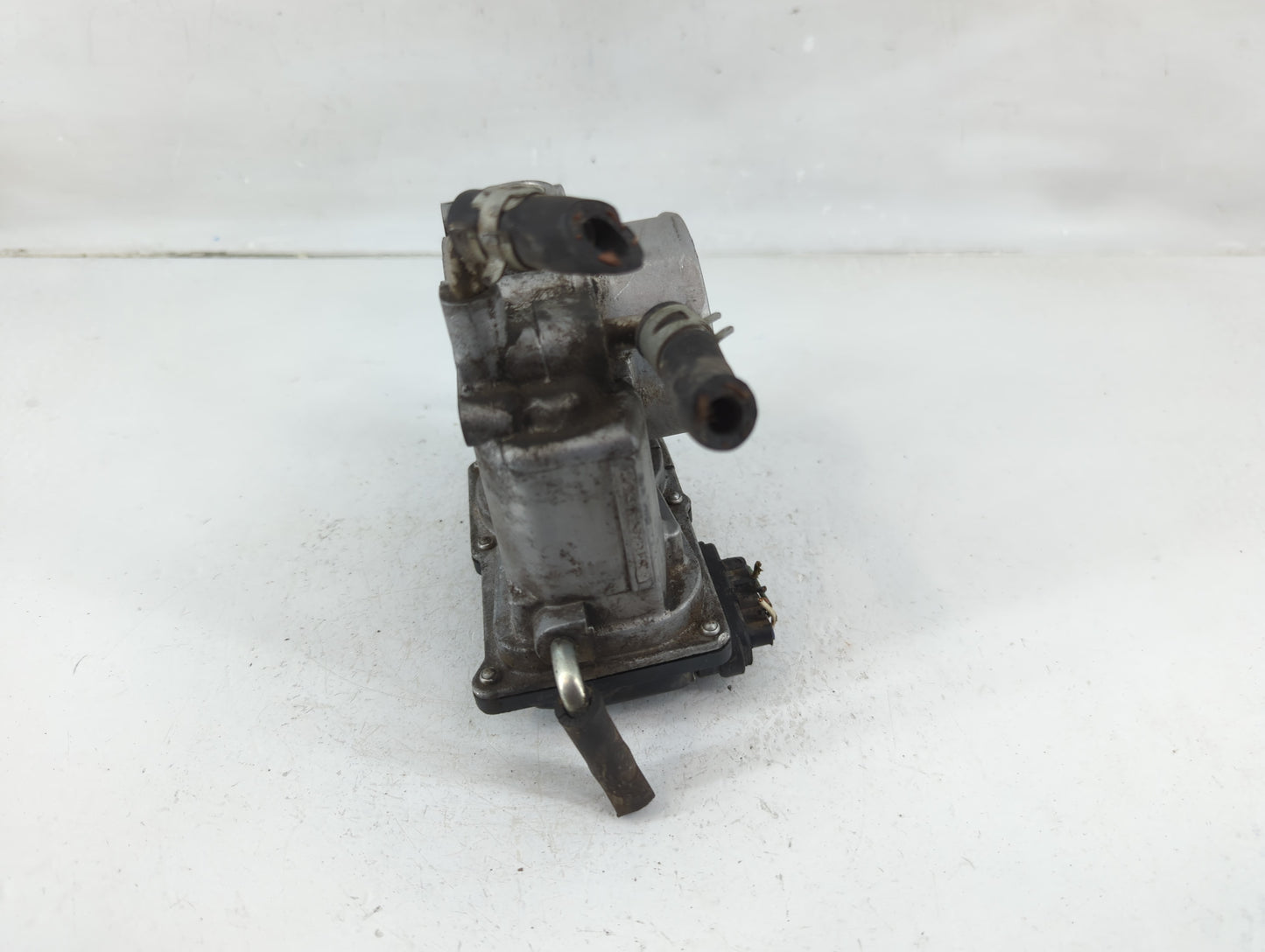 2006-2008 Toyota Rav4 Throttle Body P/N:22030-28070 22030-0H030 Fits Fits 2006 2007 2008 2009 2010 2011 2012 2013 2014 2015 