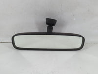 2004-2015 Toyota Rav4 Interior Rear View Mirror Replacement OEM P/N:E4012197 E4022197 Fits OEM Used Auto Parts - Oemusedauto