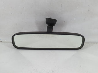 compare product 2004-2015 Toyota Rav4 Interior Rear View Mirror Replacement OEM P/N:E4012197 E4022197 Fits OEM Used Auto Parts