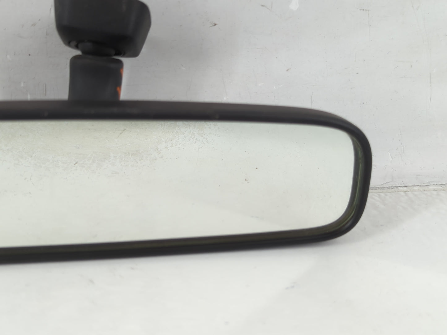 2004-2015 Toyota Rav4 Interior Rear View Mirror Replacement OEM P/N:E4012197 E4022197 Fits OEM Used Auto Parts - Oemusedauto