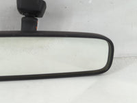 2004-2015 Toyota Rav4 Interior Rear View Mirror Replacement OEM P/N:E4012197 E4022197 Fits OEM Used Auto Parts - Oemusedauto