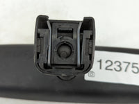 2004-2015 Toyota Rav4 Interior Rear View Mirror Replacement OEM P/N:E4012197 E4022197 Fits OEM Used Auto Parts - Oemusedauto