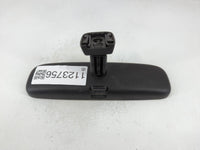 2004-2015 Toyota Rav4 Interior Rear View Mirror Replacement OEM P/N:E4012197 E4022197 Fits OEM Used Auto Parts - Oemusedauto