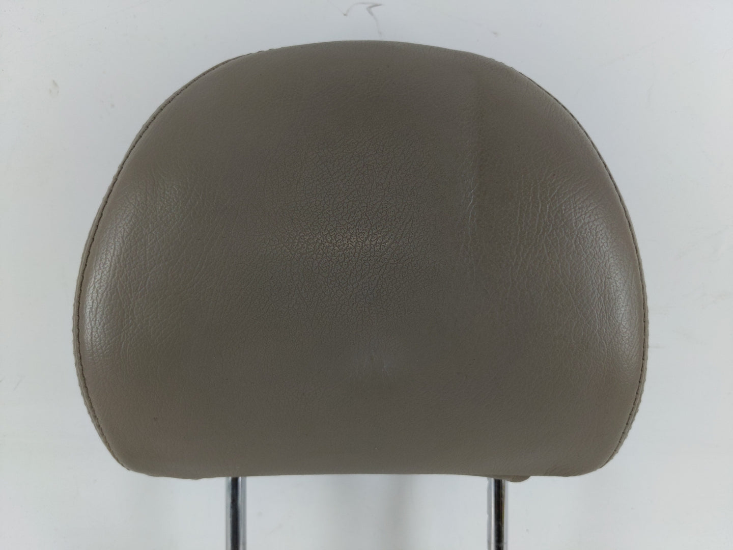 2006-2008 Toyota Rav4 Headrest Head Rest Front Driver Passenger Seat - Oemusedautoparts1.com