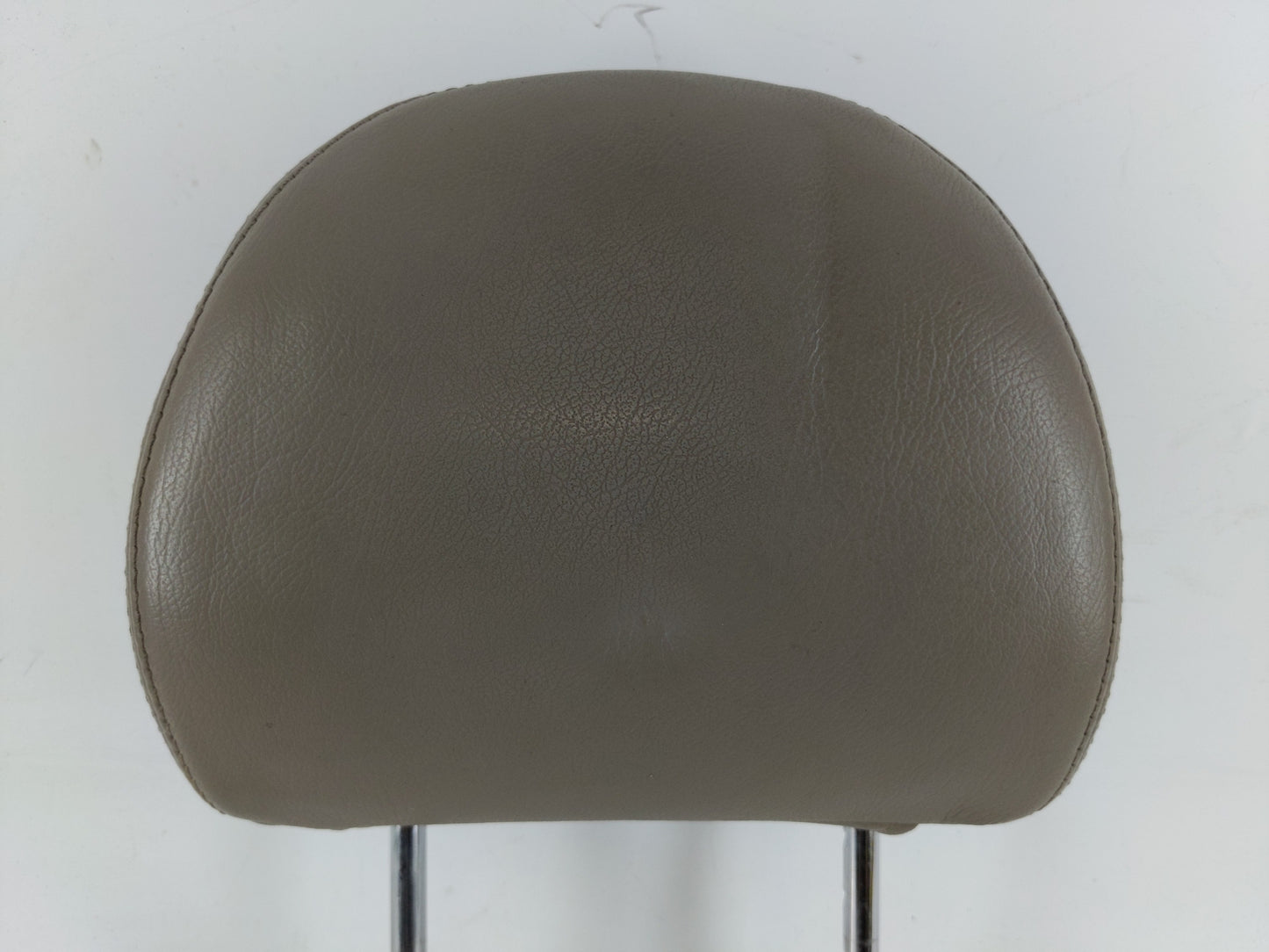 2006-2008 Toyota Rav4 Headrest Head Rest Front Driver Passenger Seat - Oemusedautoparts1.com