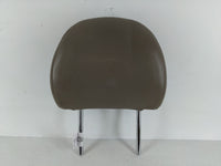 2006-2008 Toyota Rav4 Headrest Head Rest Front Driver Passenger Seat - Oemusedautoparts1.com
