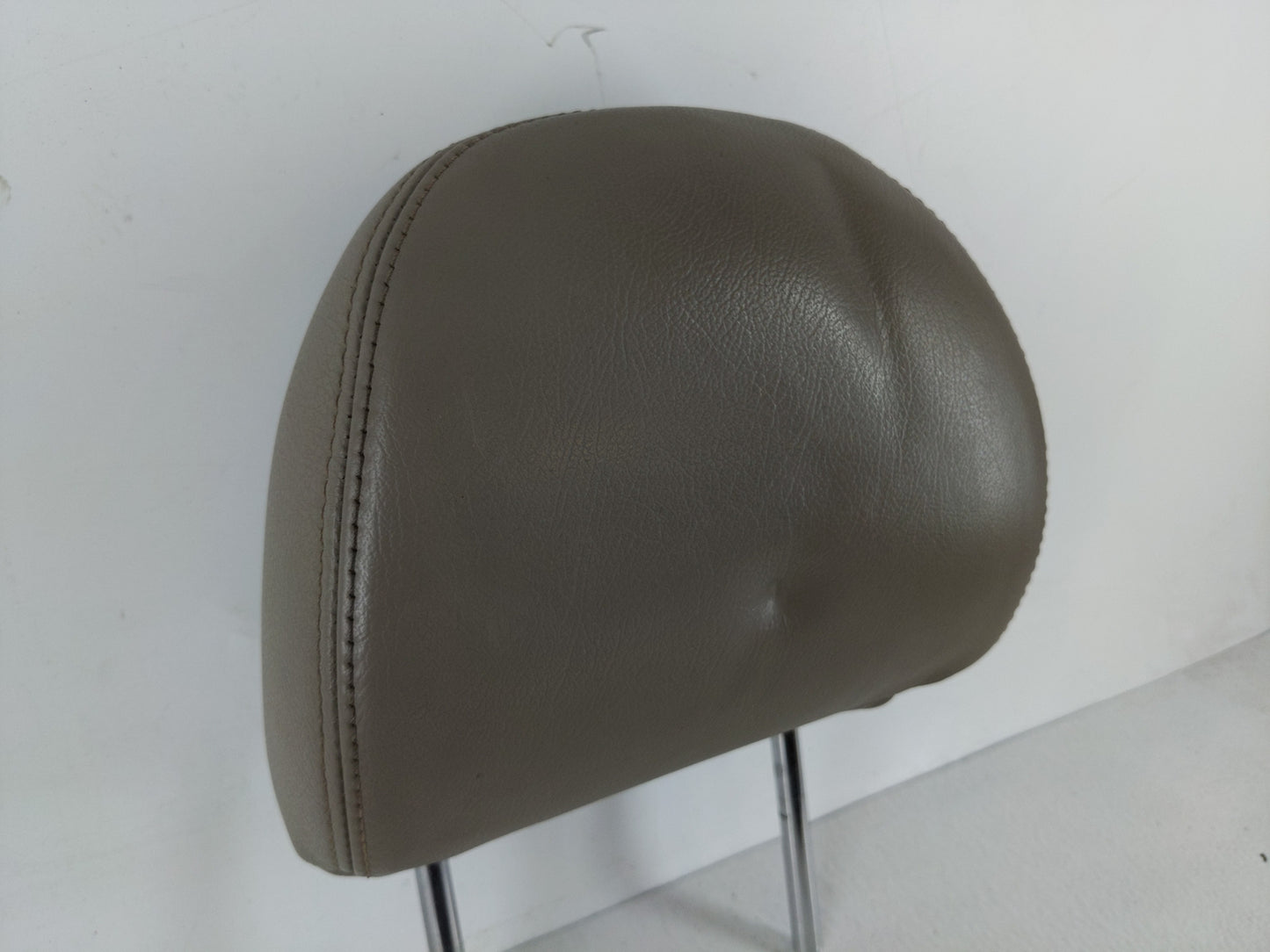 2006-2008 Toyota Rav4 Headrest Head Rest Front Driver Passenger Seat - Oemusedautoparts1.com