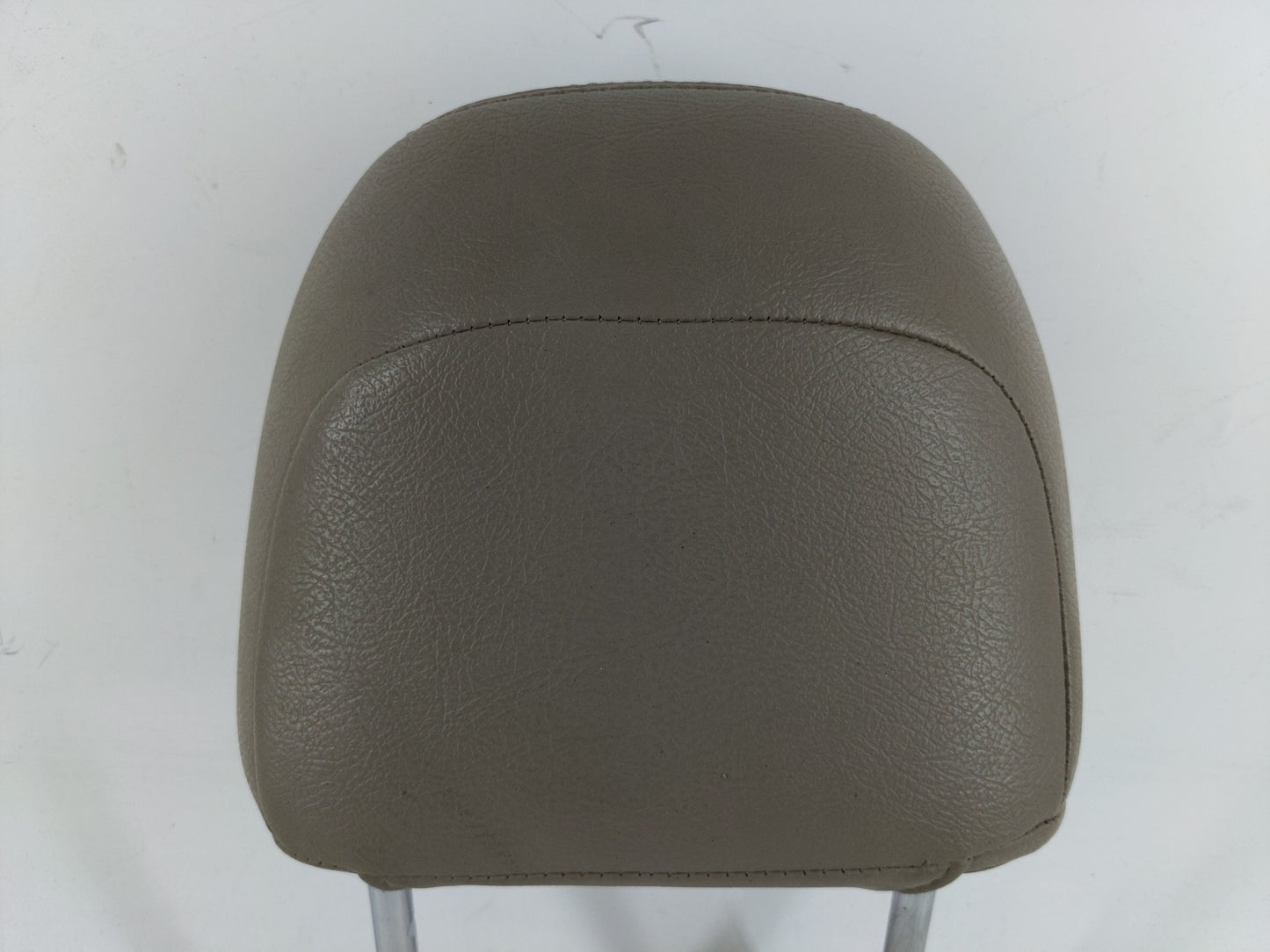 2006-2008 Toyota Rav4 Headrest Head Rest Front Driver Passenger Seat - Oemusedautoparts1.com