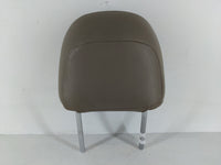 2006-2008 Toyota Rav4 Headrest Head Rest Front Driver Passenger Seat - Oemusedautoparts1.com