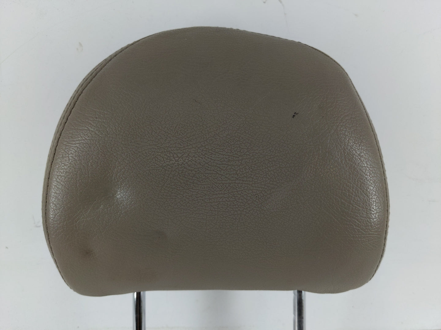 2006-2008 Toyota Rav4 Headrest Head Rest Front Driver Passenger Seat Fits Fits 2006 2007 2008 OEM Used Auto Parts - Oemuseda