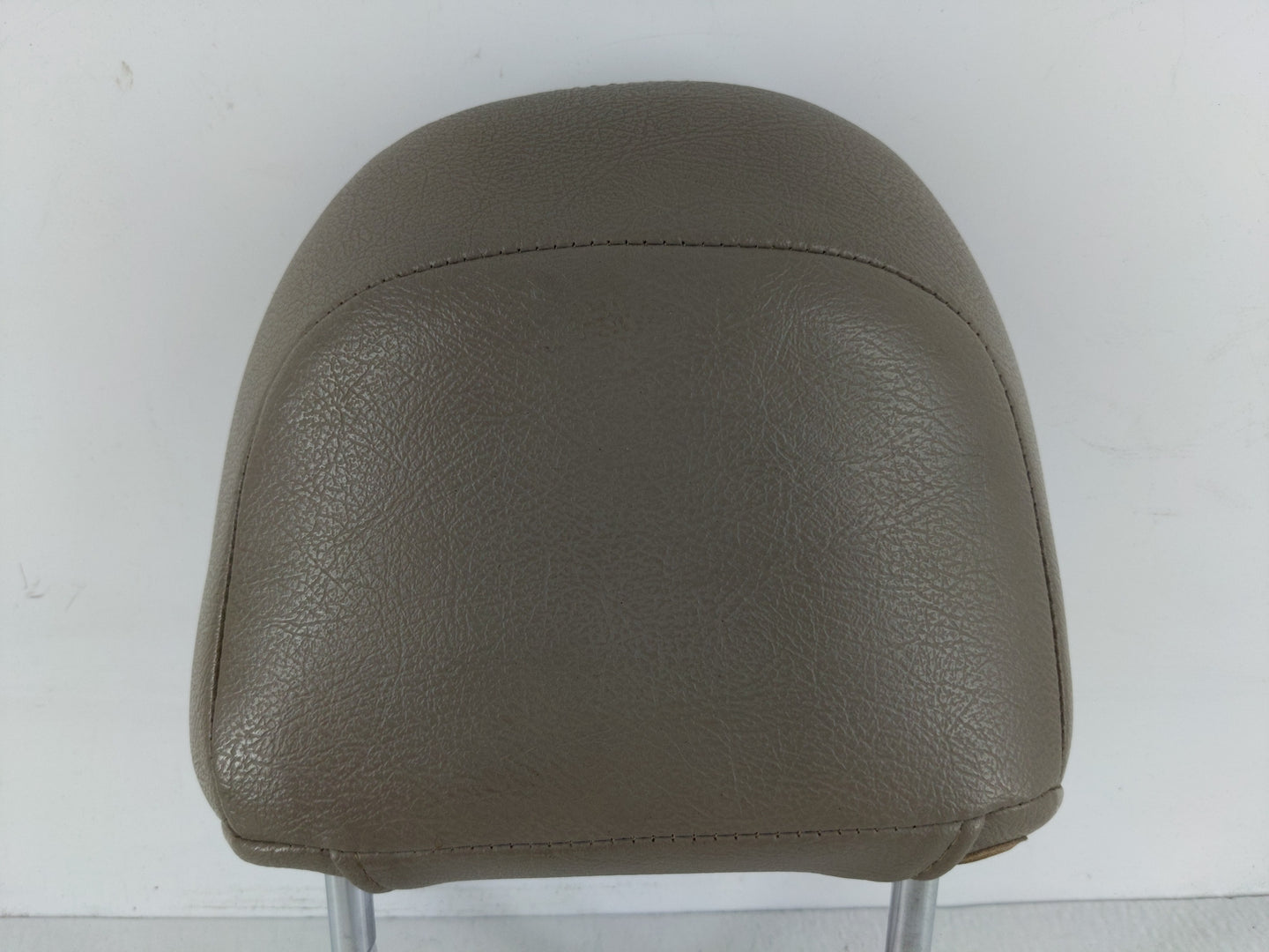 2006-2008 Toyota Rav4 Headrest Head Rest Front Driver Passenger Seat Fits Fits 2006 2007 2008 OEM Used Auto Parts - Oemuseda