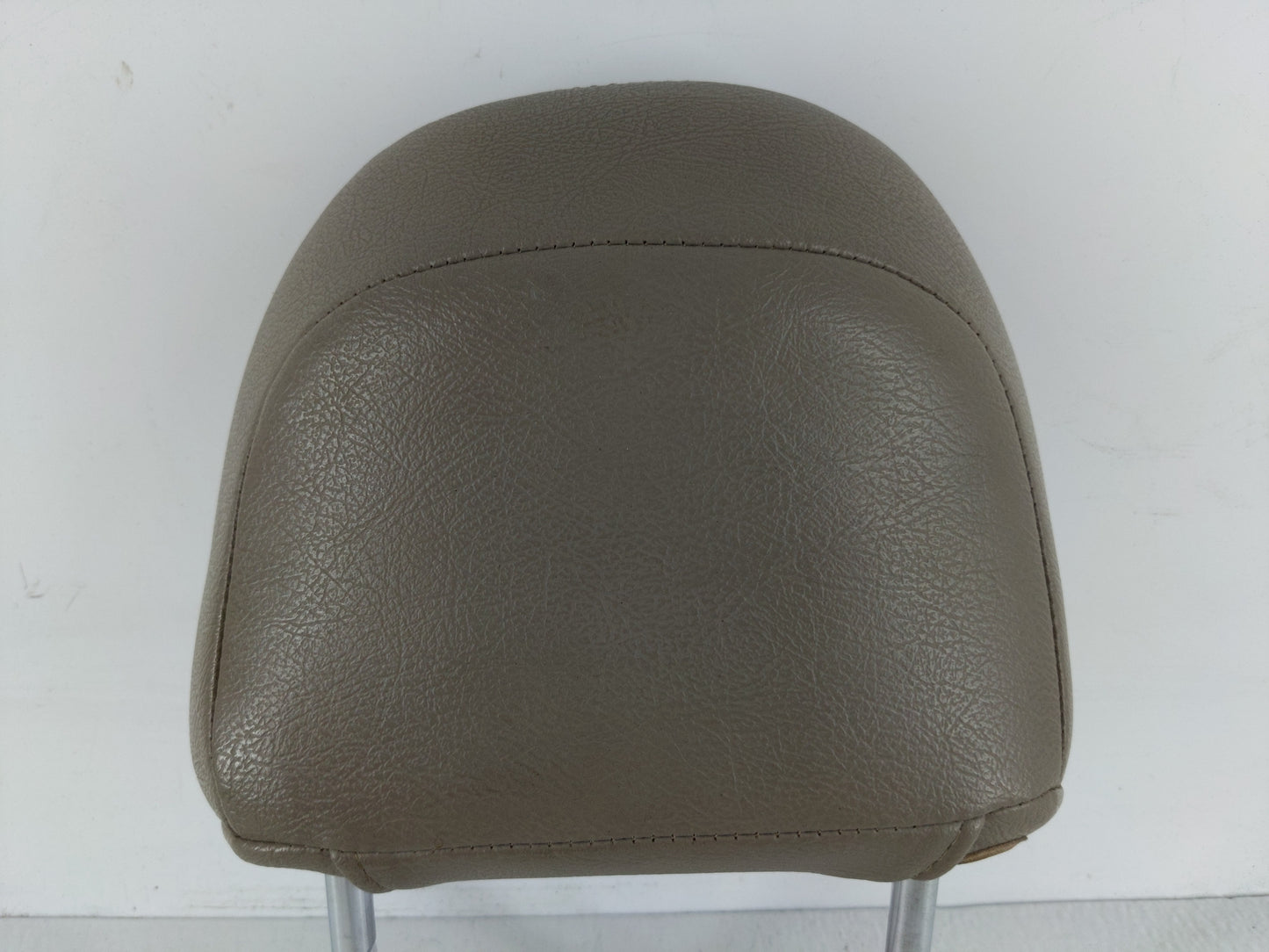 2006-2008 Toyota Rav4 Headrest Head Rest Front Driver Passenger Seat Fits Fits 2006 2007 2008 OEM Used Auto Parts - Oemuseda