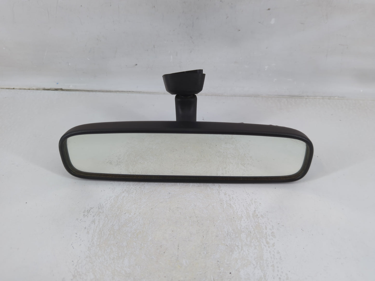 2004-2015 Toyota Rav4 Interior Rear View Mirror Replacement OEM P/N:IE4022197 Fits OEM Used Auto Parts - Oemusedautoparts1.c