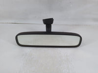 2004-2015 Toyota Rav4 Interior Rear View Mirror Replacement OEM P/N:IE4022197 Fits OEM Used Auto Parts - Oemusedautoparts1.c