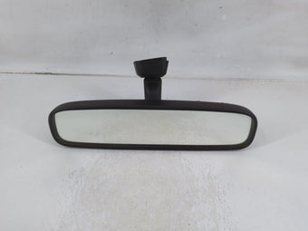 compare product 2004-2015 Toyota Rav4 Interior Rear View Mirror Replacement OEM P/N:IE4022197 Fits OEM Used Auto Parts