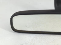 2004-2015 Toyota Rav4 Interior Rear View Mirror Replacement OEM P/N:IE4022197 Fits OEM Used Auto Parts - Oemusedautoparts1.c