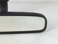 2004-2015 Toyota Rav4 Interior Rear View Mirror Replacement OEM P/N:IE4022197 Fits OEM Used Auto Parts - Oemusedautoparts1.c