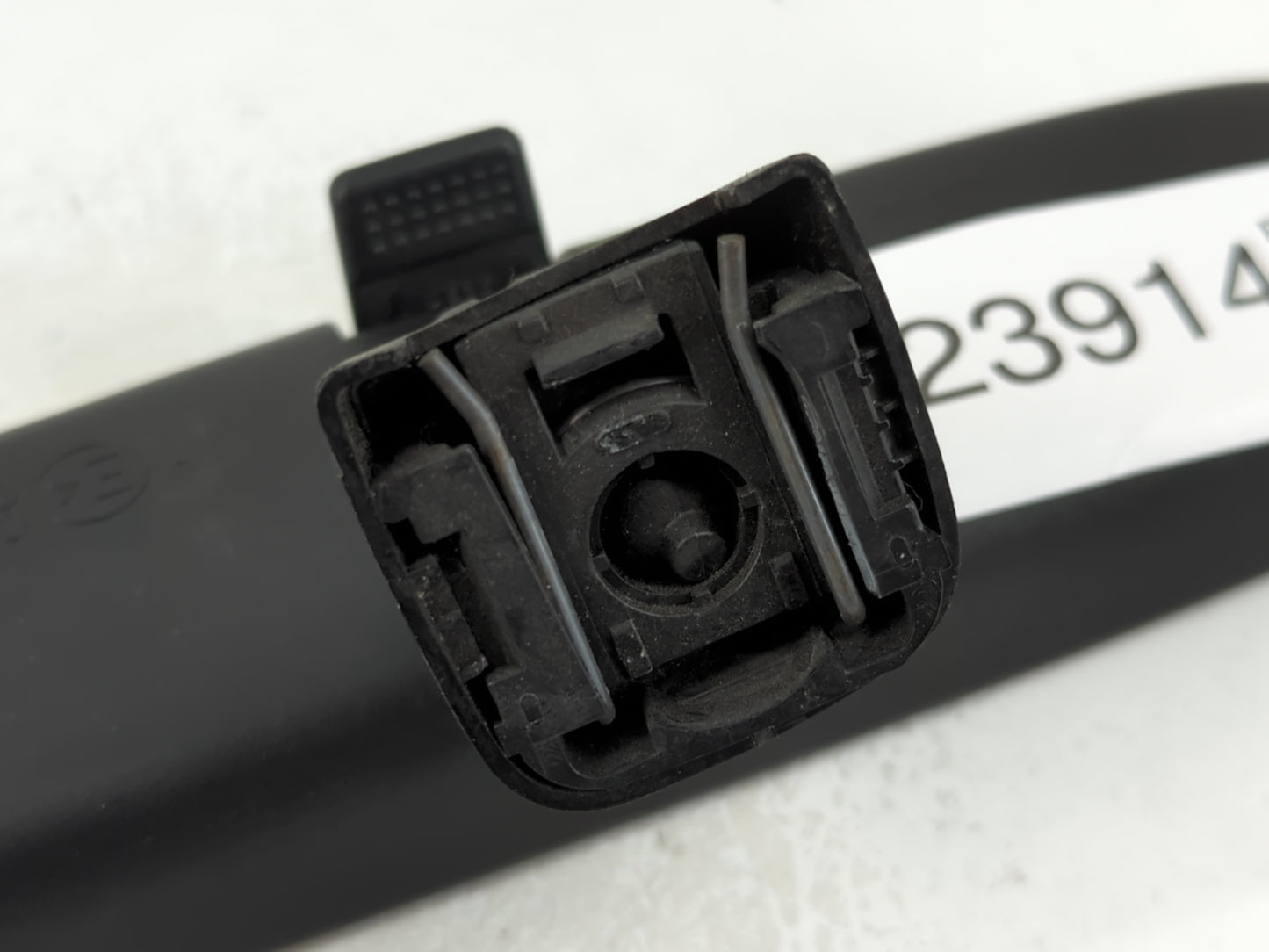 2004-2015 Toyota Rav4 Interior Rear View Mirror Replacement OEM P/N:IE4022197 Fits OEM Used Auto Parts - Oemusedautoparts1.c