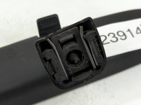 2004-2015 Toyota Rav4 Interior Rear View Mirror Replacement OEM P/N:IE4022197 Fits OEM Used Auto Parts - Oemusedautoparts1.c