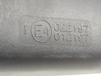 2004-2015 Toyota Rav4 Interior Rear View Mirror Replacement OEM P/N:IE4022197 Fits OEM Used Auto Parts - Oemusedautoparts1.c