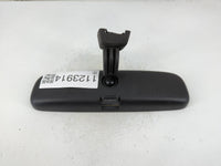 2004-2015 Toyota Rav4 Interior Rear View Mirror Replacement OEM P/N:IE4022197 Fits OEM Used Auto Parts - Oemusedautoparts1.c
