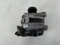 2006-2008 Toyota Rav4 Alternator Replacement Generator Charging Assembly Engine OEM P/N:27060-28301 Fits Fits 2006 2007 2008