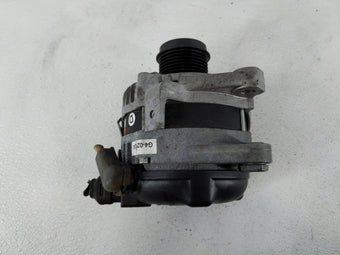 compare product 2006-2008 Toyota Rav4 Alternator Replacement Generator Charging Assembly Engine OEM P/N:27060-28301 Fits Fits 2006 2007 2008 OEM Used Auto Parts