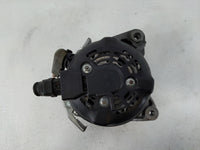 2006-2008 Toyota Rav4 Alternator Replacement Generator Charging Assembly Engine OEM P/N:27060-28301 Fits Fits 2006 2007 2008