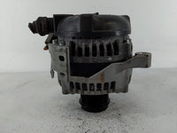 2006-2008 Toyota Rav4 Alternator Replacement Generator Charging Assembly Engine OEM P/N:27060-28301 Fits Fits 2006 2007 2008