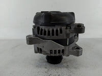 2006-2008 Toyota Rav4 Alternator Replacement Generator Charging Assembly Engine OEM P/N:27060-28301 Fits Fits 2006 2007 2008