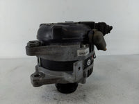 2006-2008 Toyota Rav4 Alternator Replacement Generator Charging Assembly Engine OEM P/N:27060-28301 Fits Fits 2006 2007 2008
