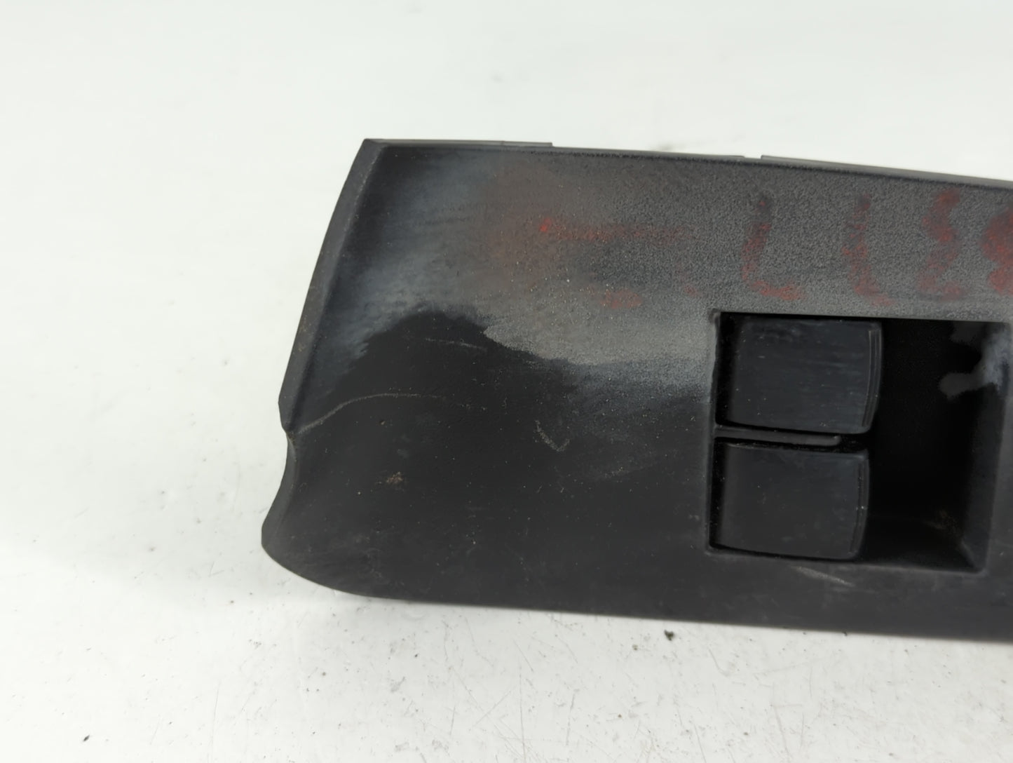 2006-2012 Toyota Rav4 Master Power Window Switch Replacement Driver Side Left P/N:74232-42070 Fits OEM Used Auto Parts - Oem