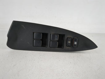 compare product 2006-2012 Toyota Rav4 Master Power Window Switch Replacement Driver Side Left P/N:74232 42070 Fits OEM Used Auto Parts