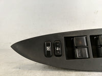 2006-2012 Toyota Rav4 Master Power Window Switch Replacement Driver Side Left Fits Fits 2006 2007 2008 2009 2010 2011 2012 O