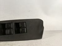 2006-2012 Toyota Rav4 Master Power Window Switch Replacement Driver Side Left Fits Fits 2006 2007 2008 2009 2010 2011 2012 O