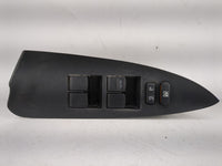 2006-2012 Toyota Rav4 Master Power Window Switch Replacement Driver Side Left P/N:74232-42070 Fits OEM Used Auto Parts - Oem