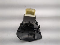 2006-2012 Toyota Rav4 Master Power Window Switch Replacement Driver Side Left P/N:74232-42070 Fits OEM Used Auto Parts - Oem