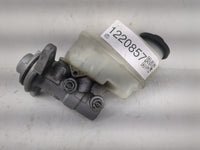 2006-2018 Toyota Rav4 Brake Master Cylinder - Oemusedautoparts1.com