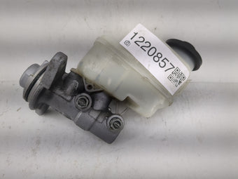 compare product 2006-2018 Toyota Rav4 Brake Master Cylinder
