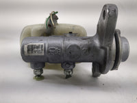 2006-2018 Toyota Rav4 Brake Master Cylinder - Oemusedautoparts1.com