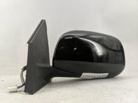 2006-2008 Toyota Rav4 Side Mirror Replacement Driver Left View Door Mirror Fits Fits 2006 2007 2008 OEM Used Auto Parts - Oe