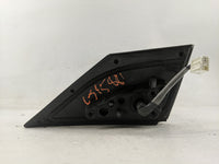 2006-2008 Toyota Rav4 Side Mirror Replacement Driver Left View Door Mirror Fits Fits 2006 2007 2008 OEM Used Auto Parts - Oe