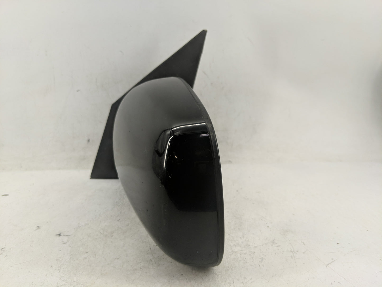 2006-2008 Toyota Rav4 Side Mirror Replacement Driver Left View Door Mirror Fits Fits 2006 2007 2008 OEM Used Auto Parts - Oe