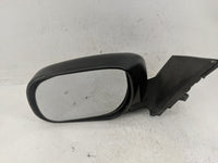 2006-2008 Toyota Rav4 Side Mirror Replacement Driver Left View Door Mirror Fits Fits 2006 2007 2008 OEM Used Auto Parts - Oe