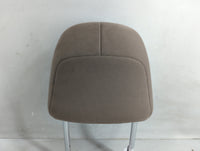 2006 Toyota Rav4 Headrest Head Rest Rear Seat Fits OEM Used Auto Parts - Oemusedautoparts1.com