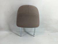 2006 Toyota Rav4 Headrest Head Rest Rear Seat Fits OEM Used Auto Parts - Oemusedautoparts1.com