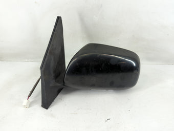 compare product 2006-2008 Toyota Rav4 Side Mirror Replacement Driver Left View Door Mirror Fits Fits 2006 2007 2008 OEM Used Auto Parts