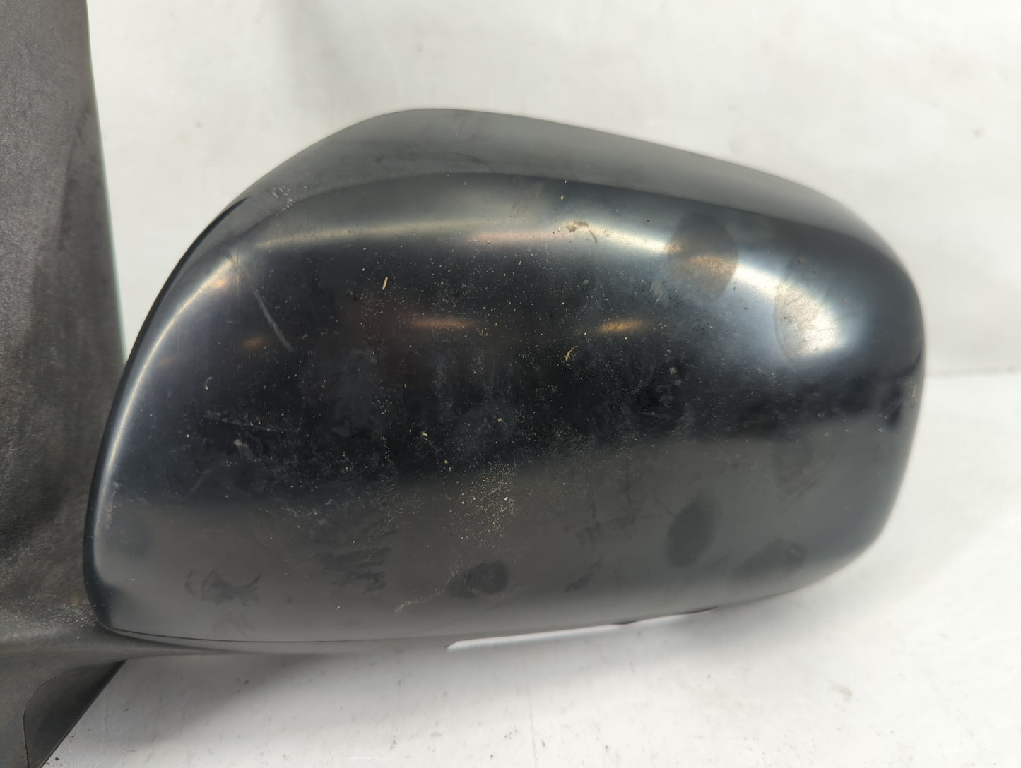 2006-2008 Toyota Rav4 Side Mirror Replacement Driver Left View Door Mirror Fits Fits 2006 2007 2008 OEM Used Auto Parts - Oe