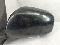 2006-2008 Toyota Rav4 Side Mirror Replacement Driver Left View Door Mirror Fits Fits 2006 2007 2008 OEM Used Auto Parts - Oe